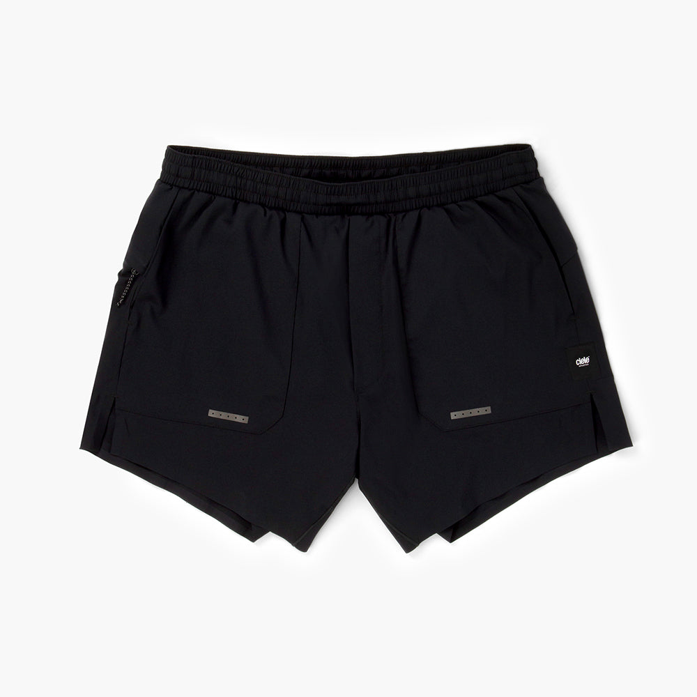 ATShort 5" Short - RS