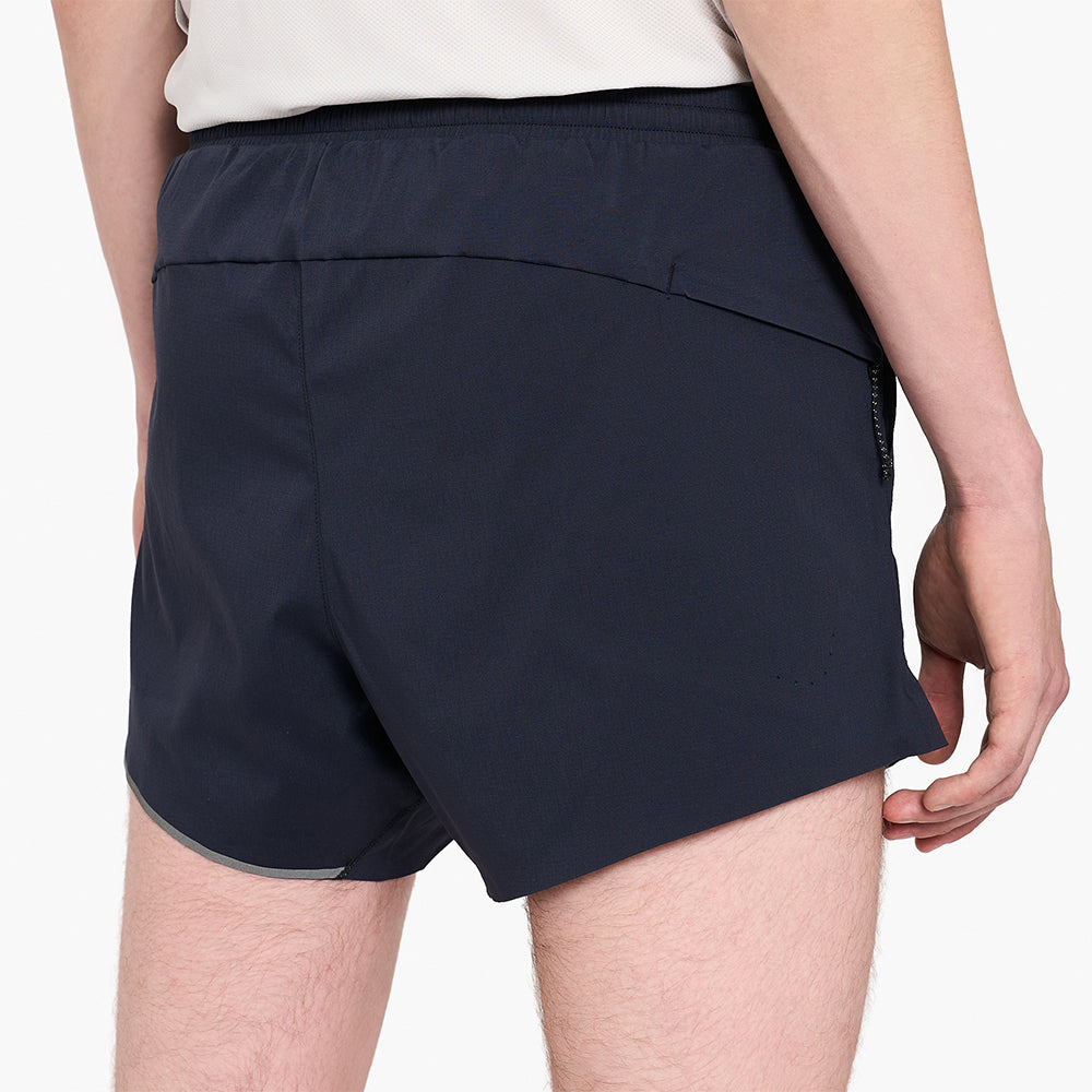 ATShort 5" Short - RS