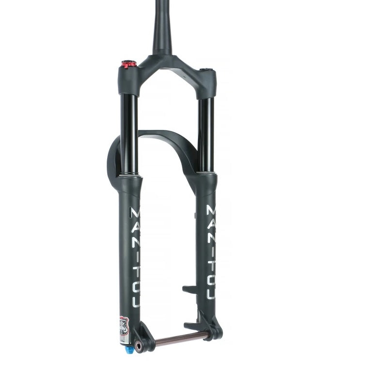 Vélo Sphérik Fatbike SFC GX Eagle Fourche Mastodon