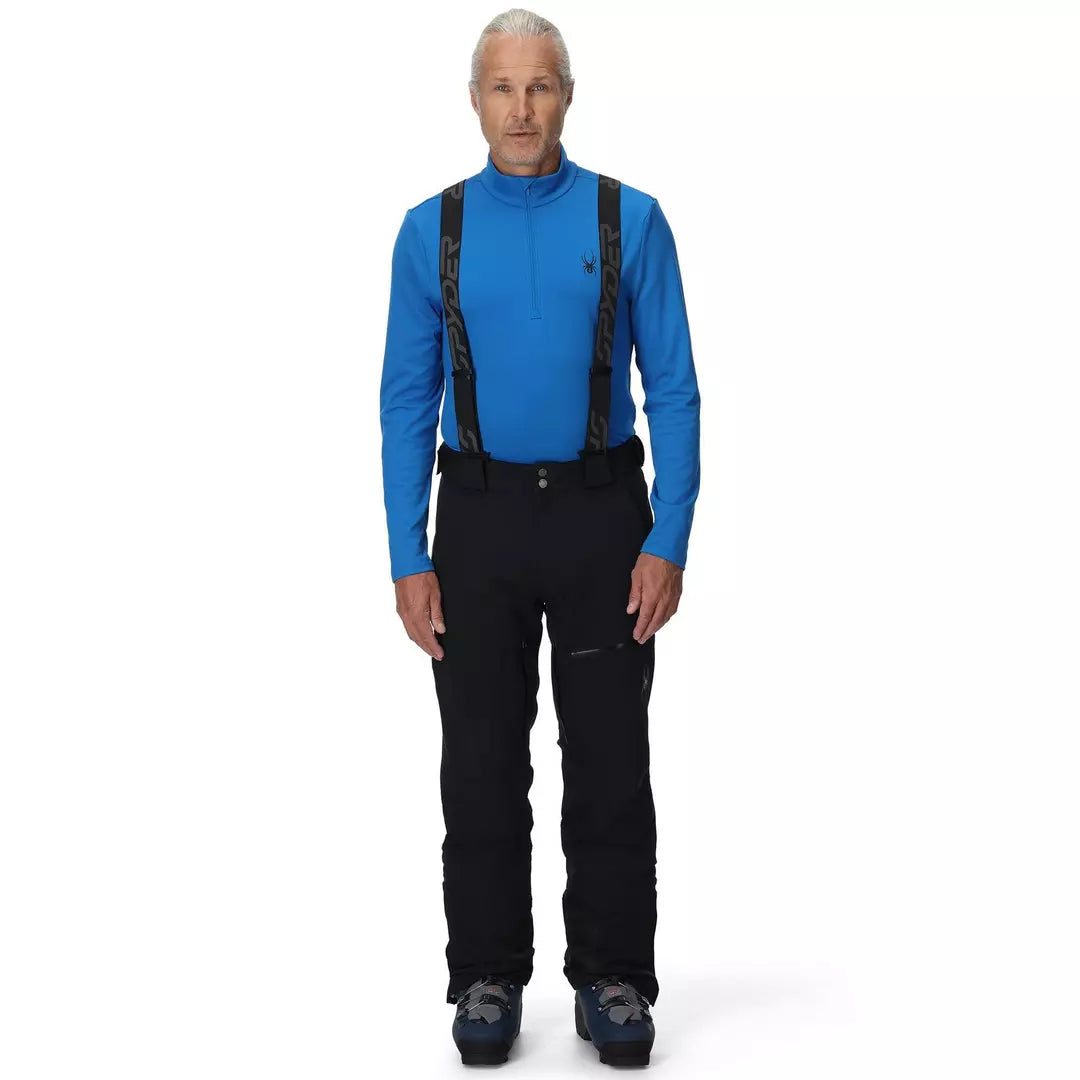 M dare pants lenghts