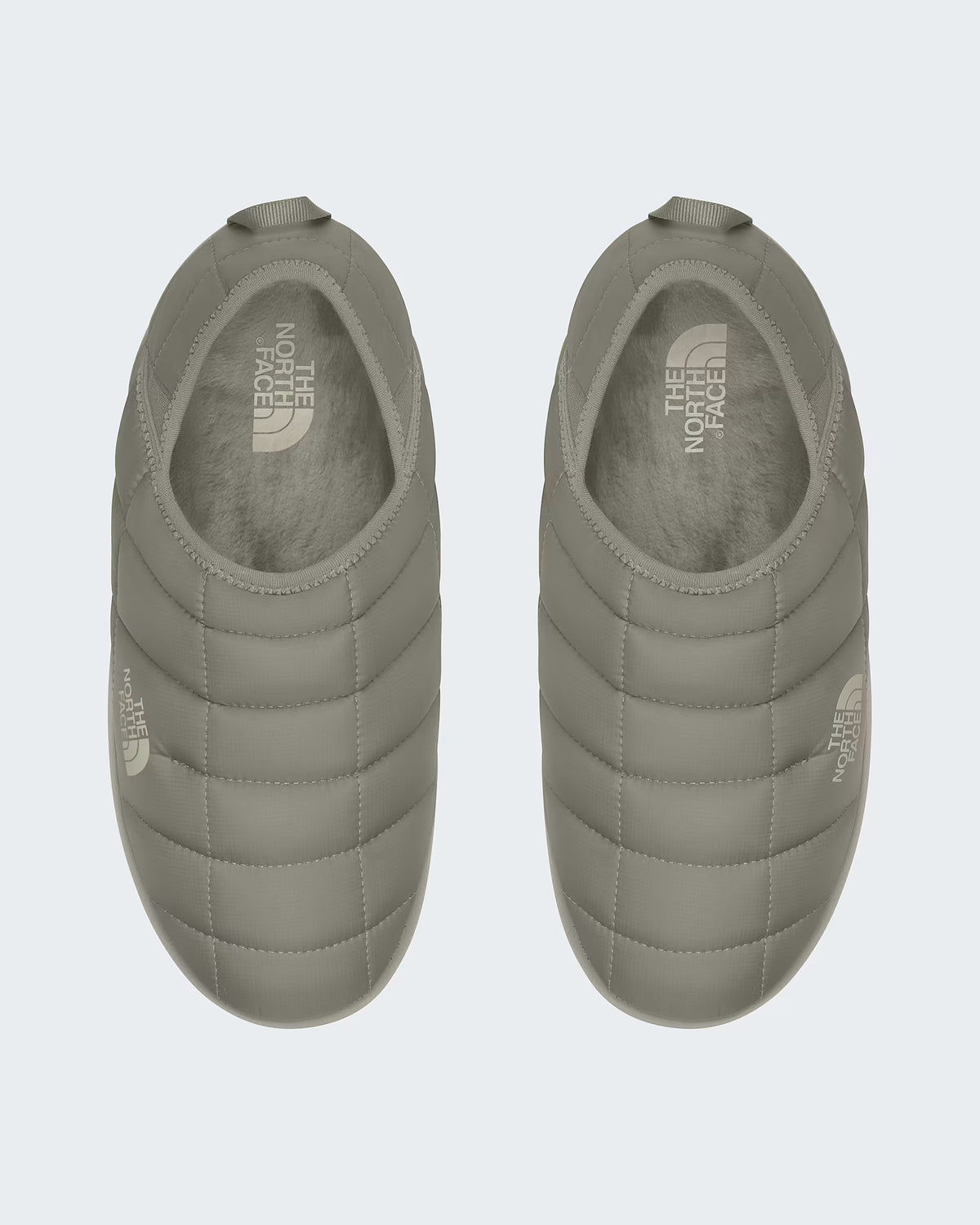 Men's Thermoball Traction Mule V