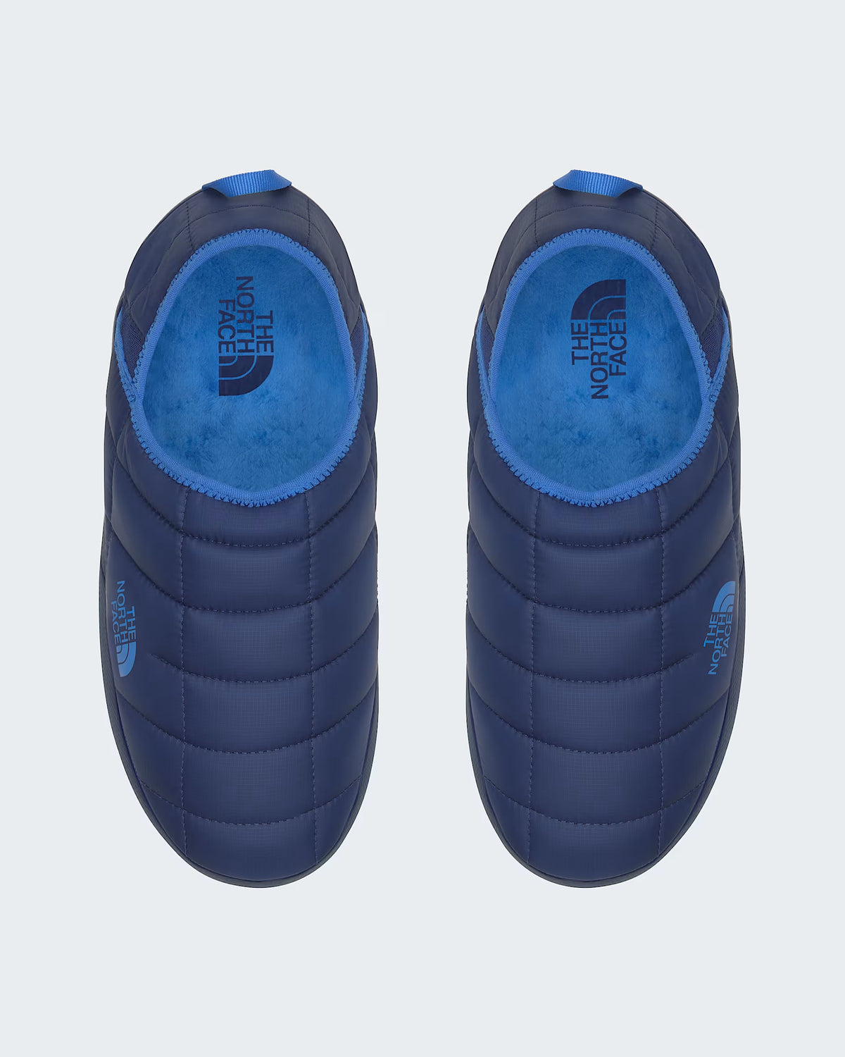 Men's Thermoball Traction Mule V