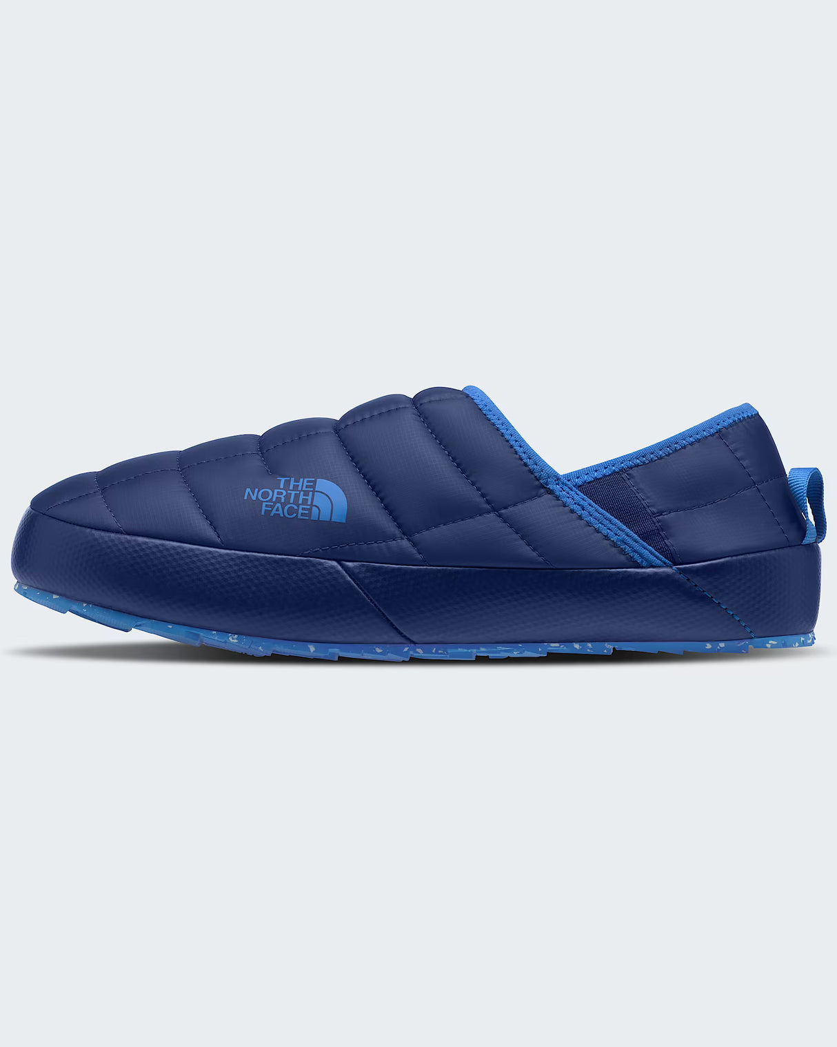 Men's Thermoball Traction Mule V