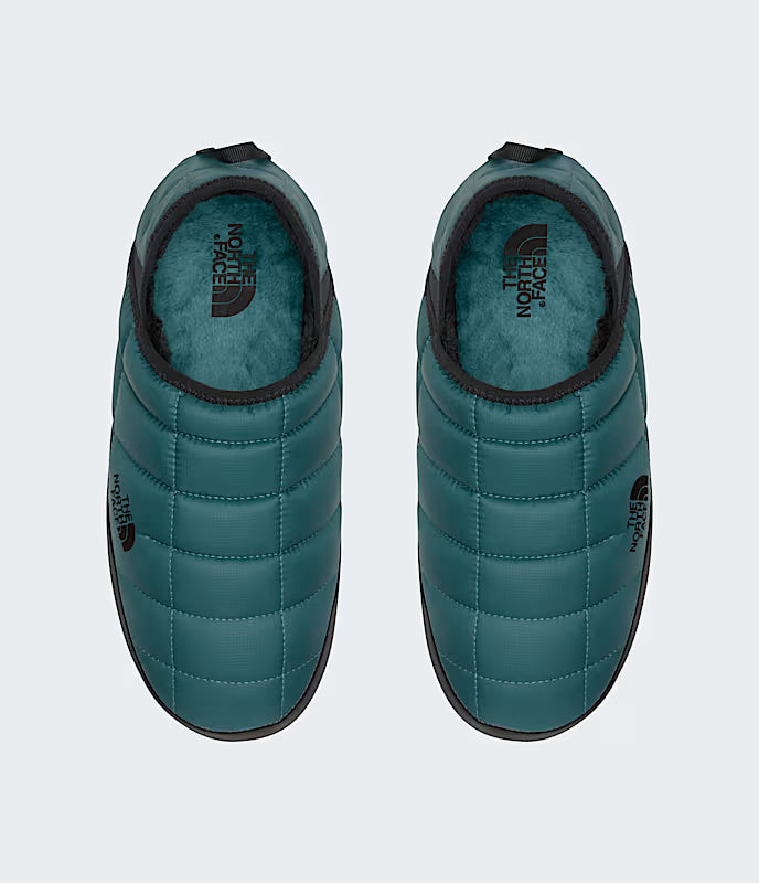 Men's Thermoball Traction Mule V