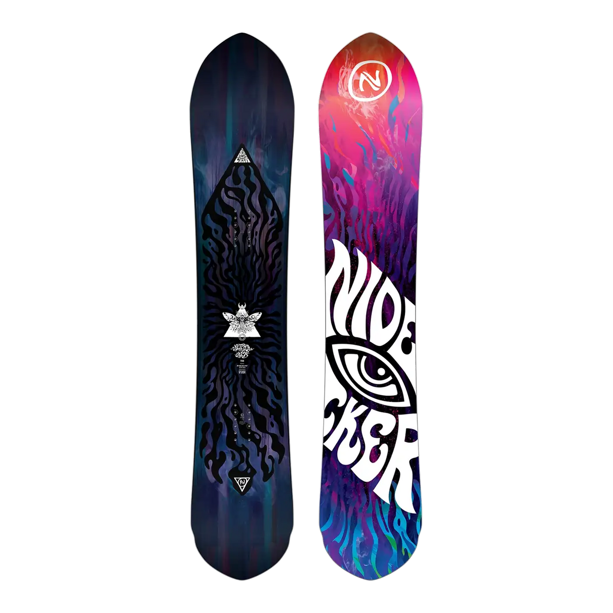 Alpha APX