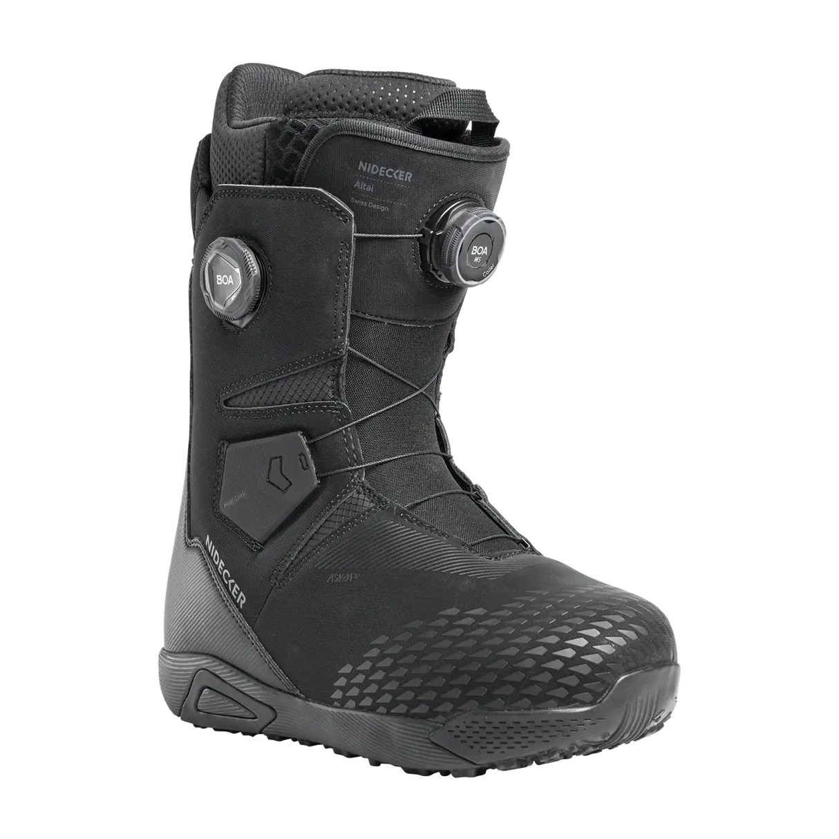 Altai pour homme