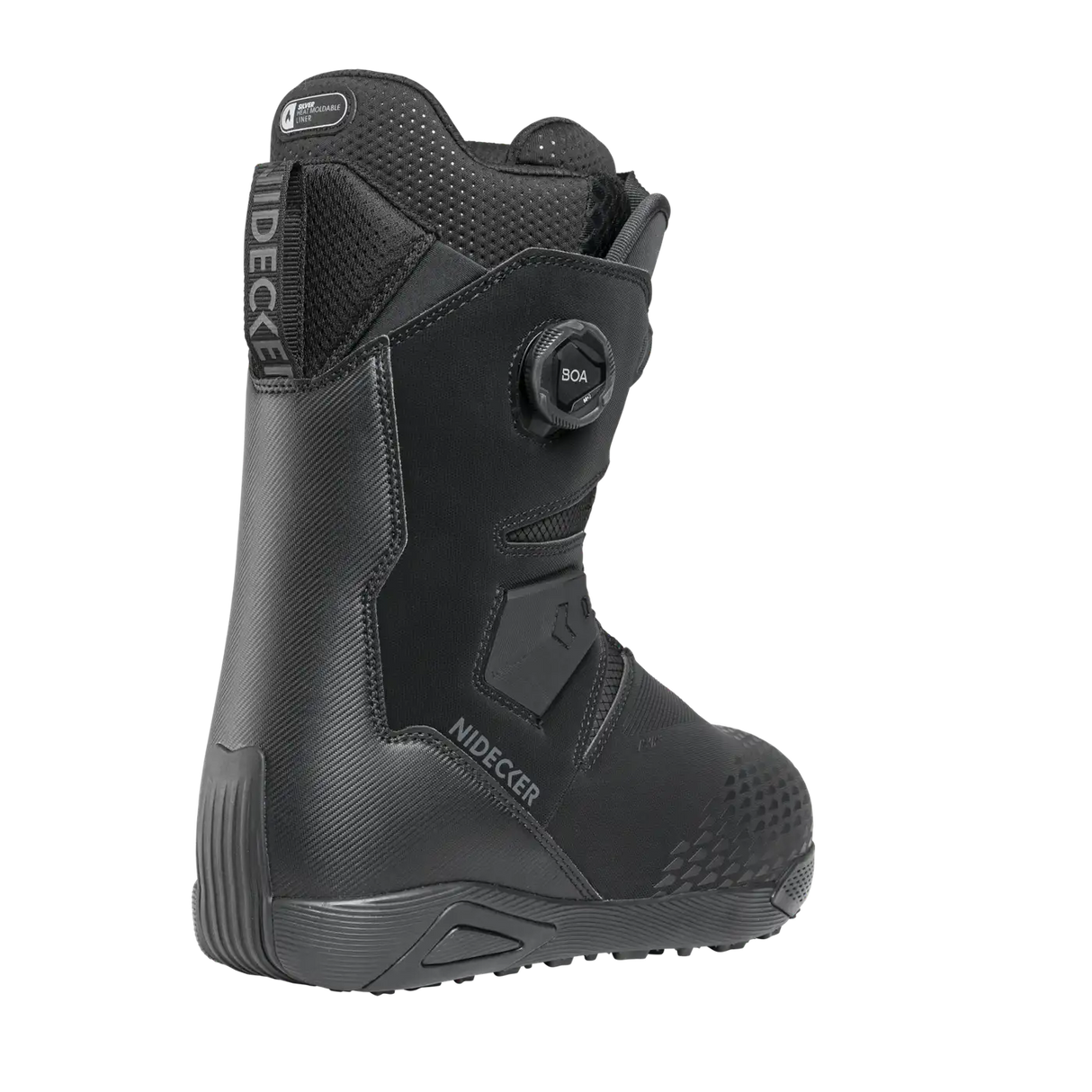 Altai pour homme