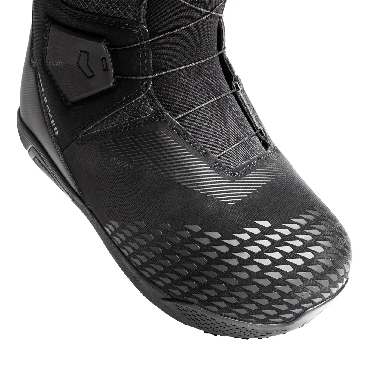Altai pour homme