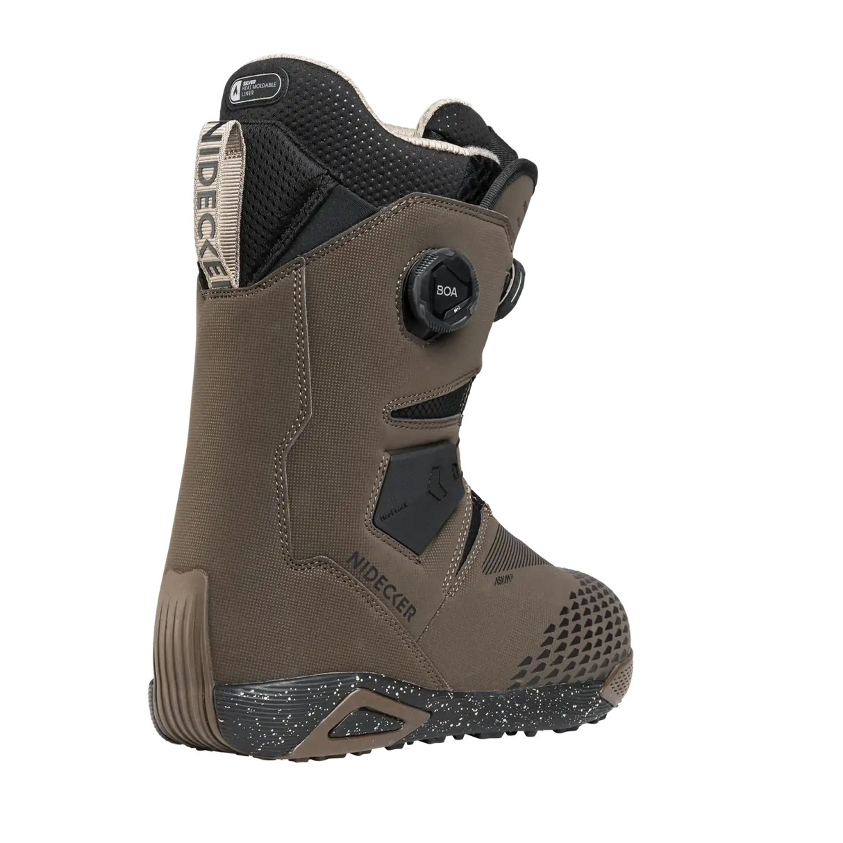 Altai pour homme
