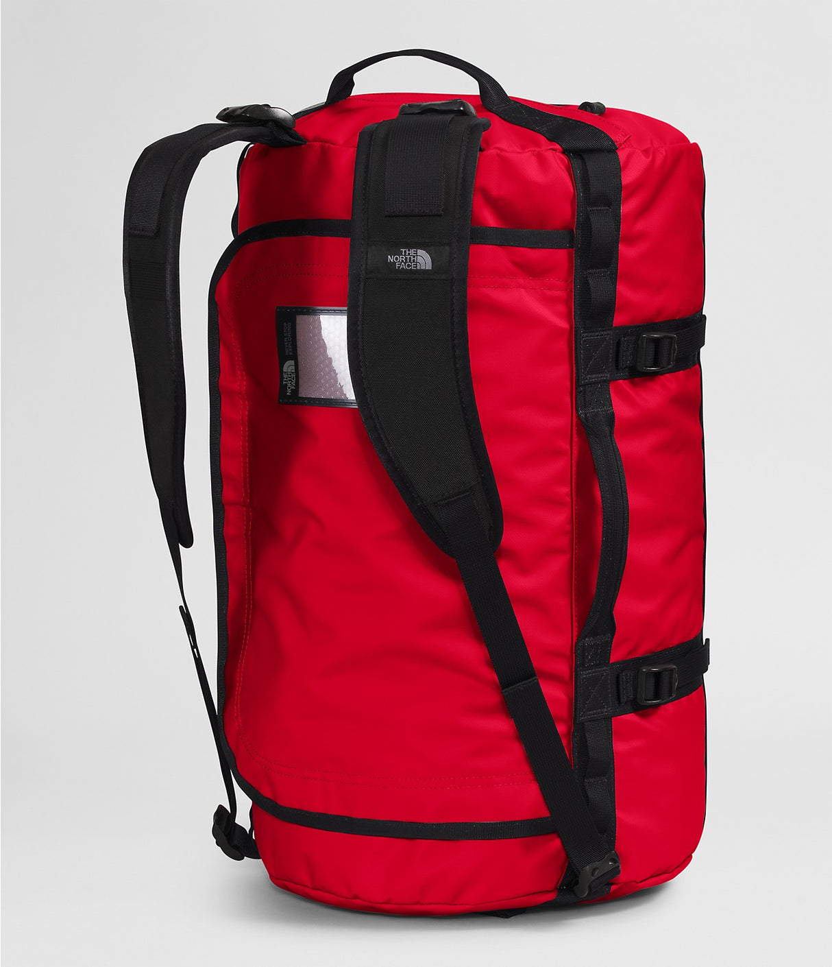 Base Camp Duffel Small