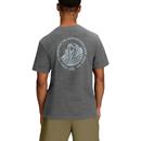 Men's Mountain Days Short Sleeve T-Shirt