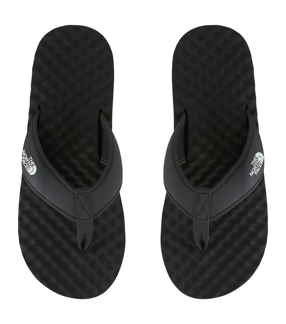 M Base Camp Flip-FLop