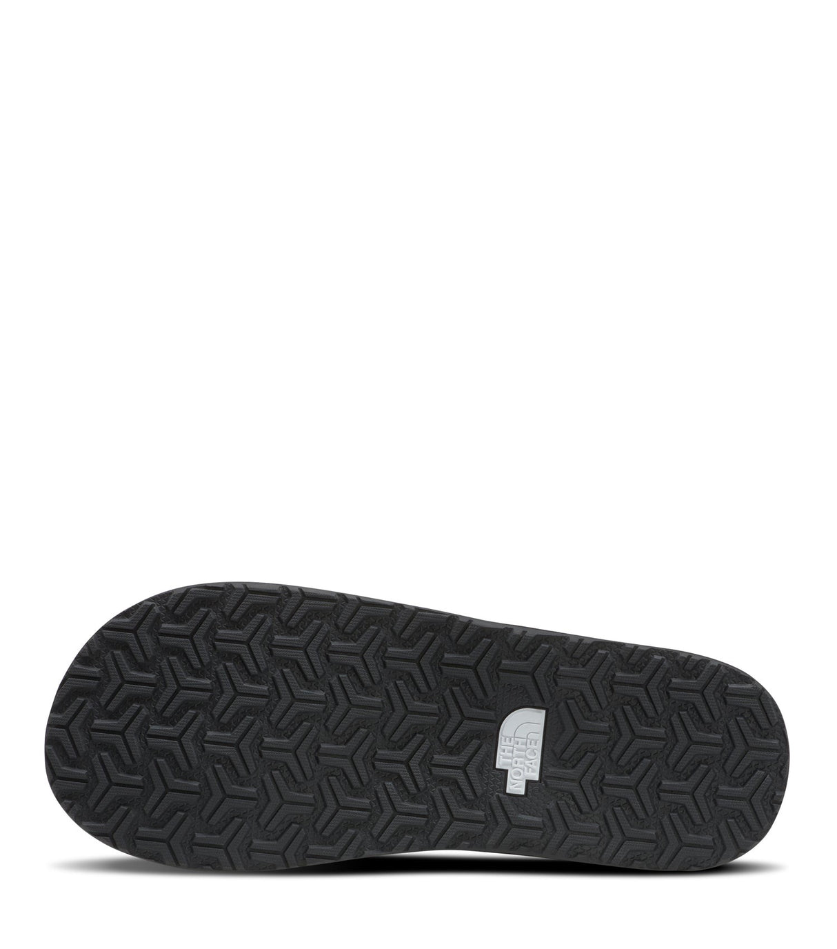 M Base Camp Flip-FLop