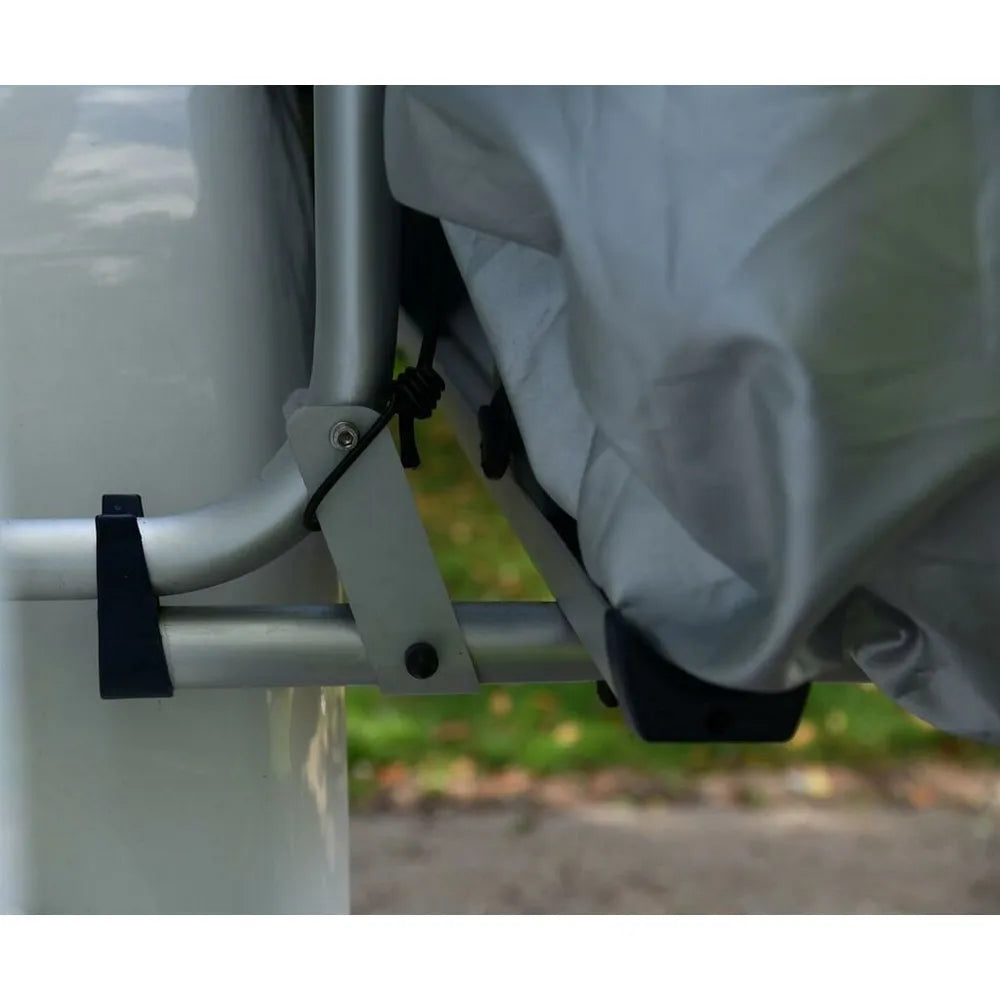 Housse Vélo Oxford Pour VR