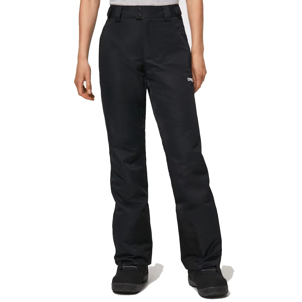 W Jasmine insulated pant