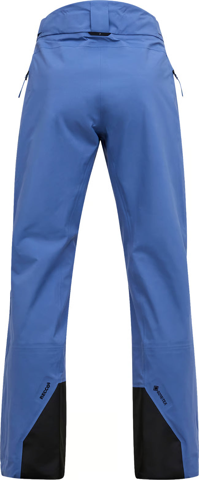 Pantalon Shell 3L Vislight GORE-TEX C-Knit™ pour femme