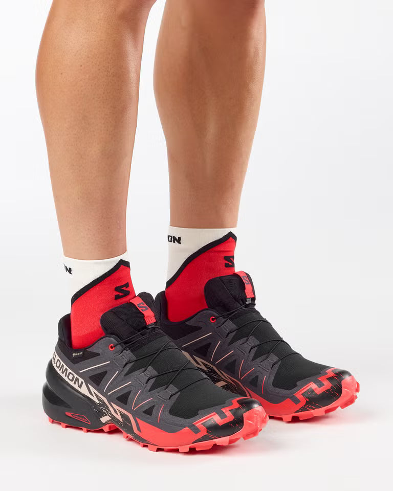 Speedcross 6 gtx men