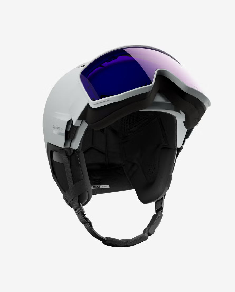 Driver prime sigma photo mips