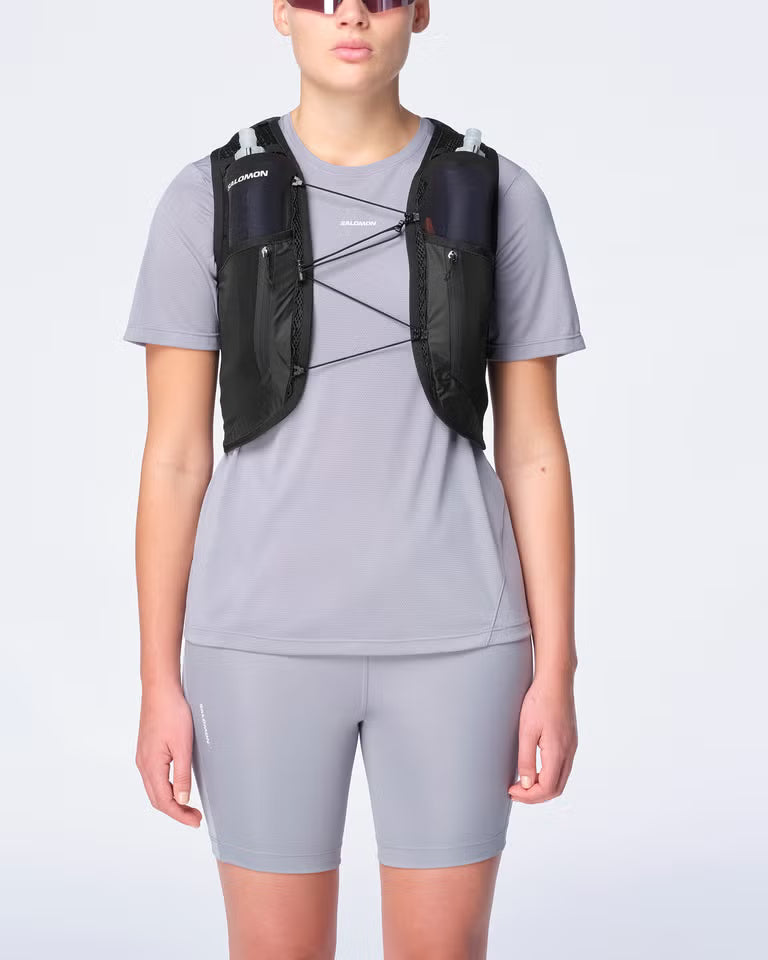 Active skin 12 set women's