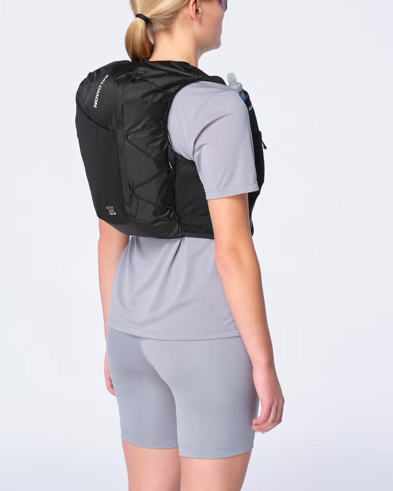 Active skin 12 set women's