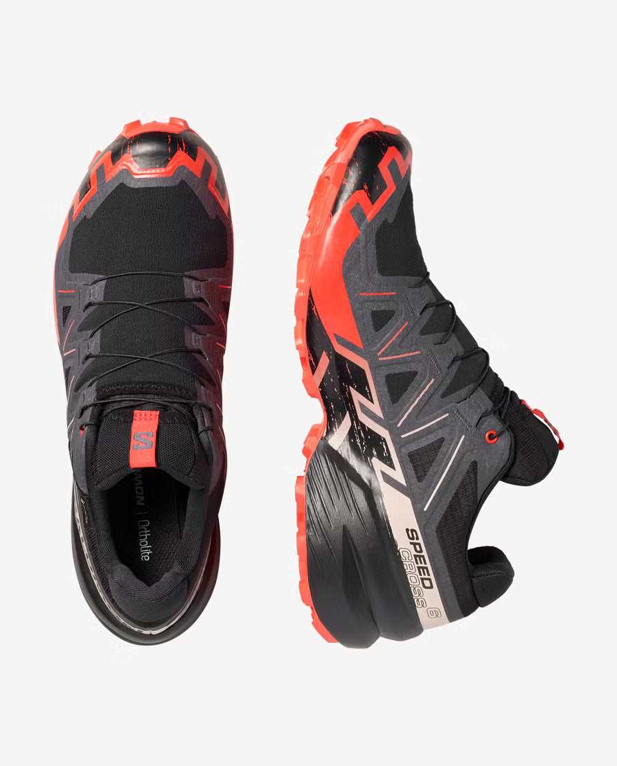 Speedcross 6 gtx men