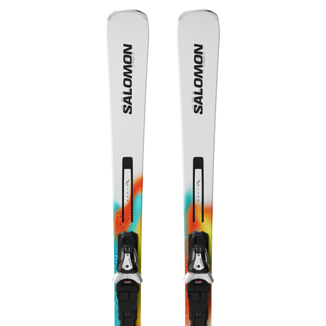 ADDIKT PRO 76 (and MI12)