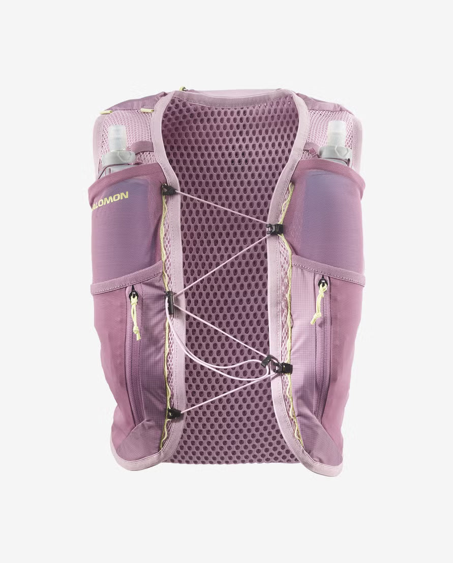 Active skin 12 set women's