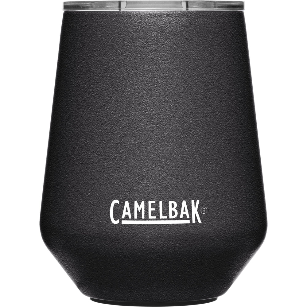 Camelbak Stainless Steel Wine Glass