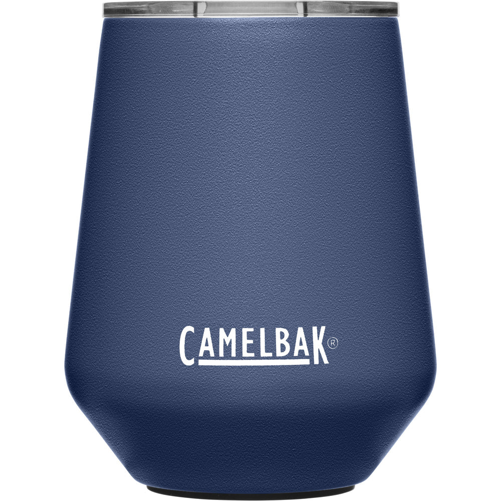 Camelbak Stainless Steel Wine Glass