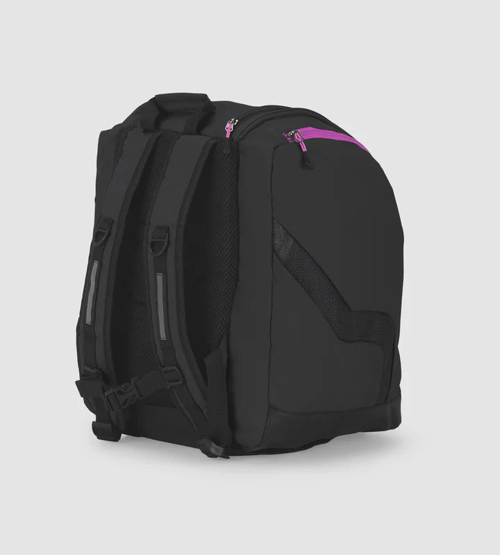 Junior panorama backpack