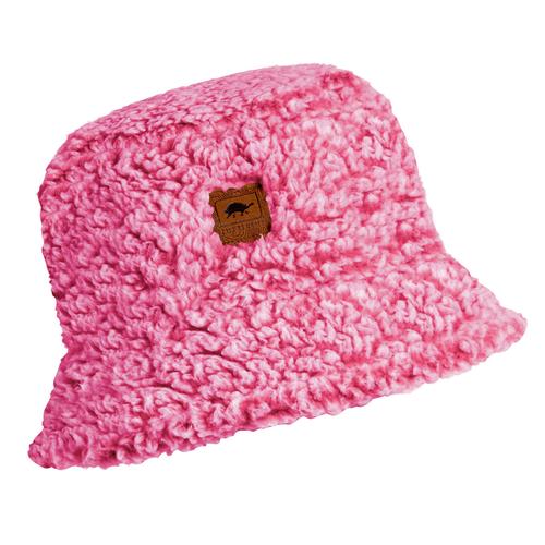 Recycled Comfort Lush Bucket Hat