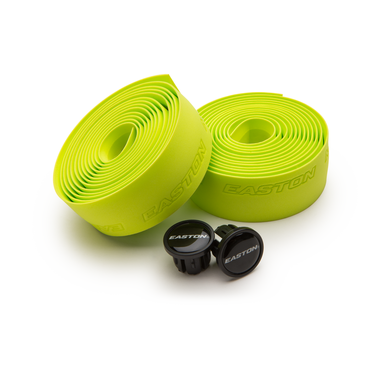 Pinline Foam Tape