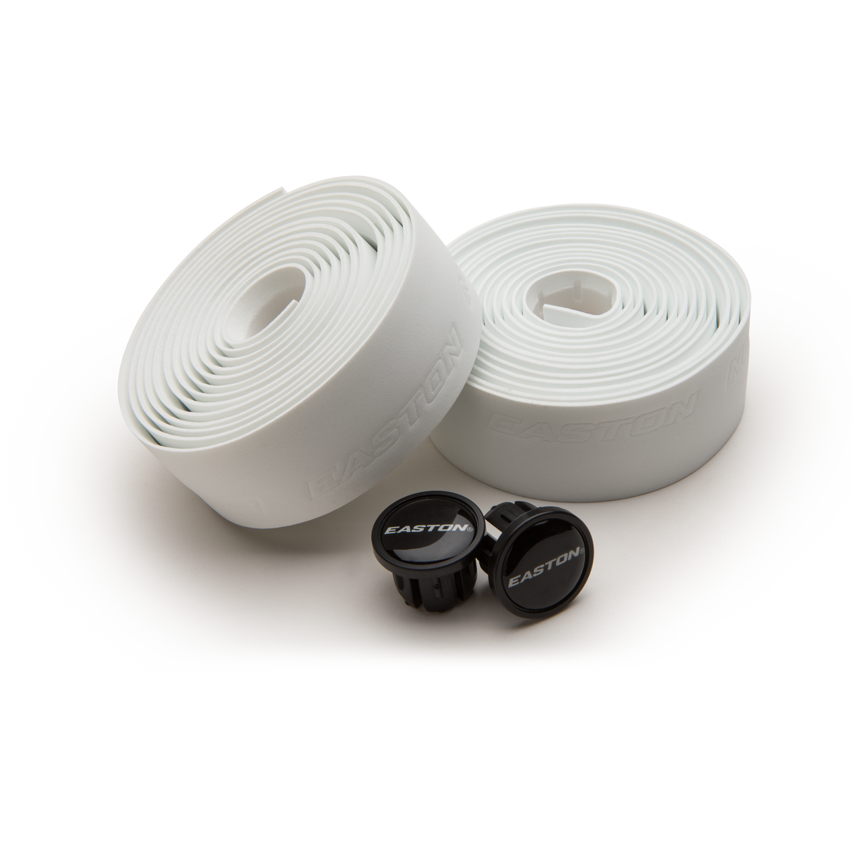Pinline Foam Tape