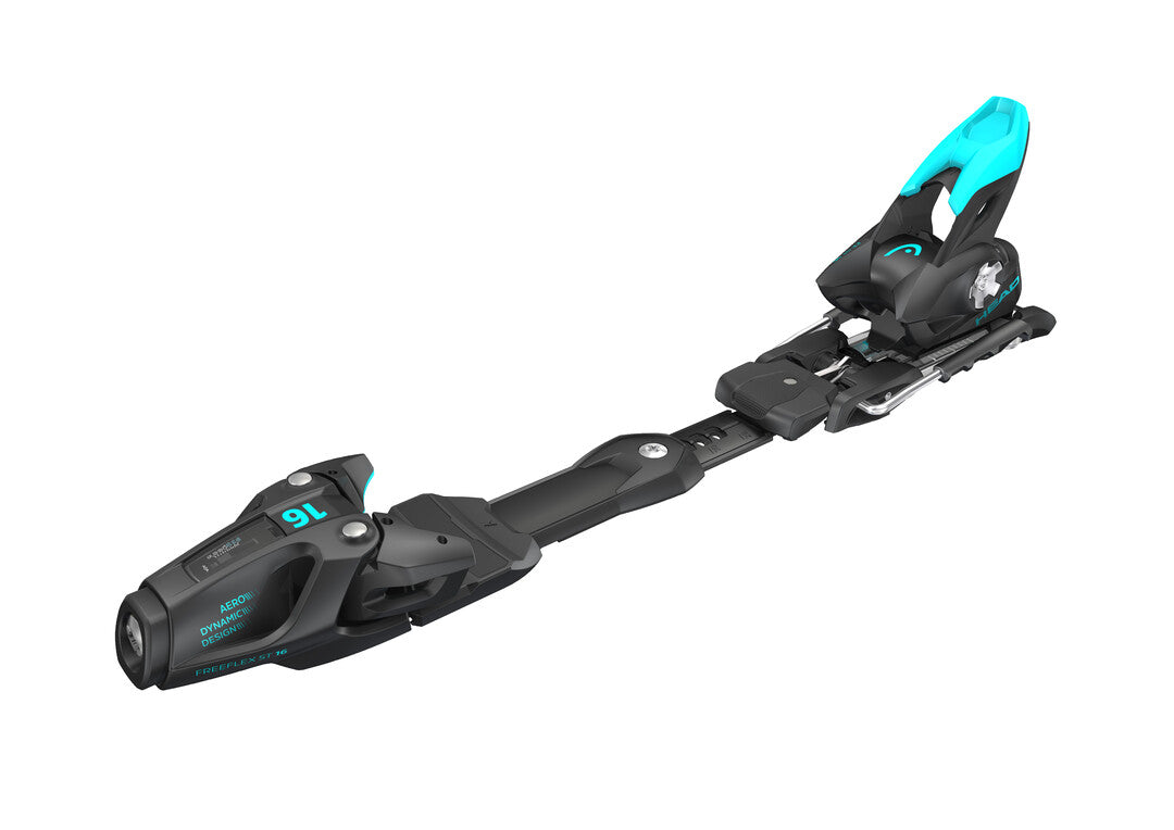 Freeflex ST 16 (Din 5-16)