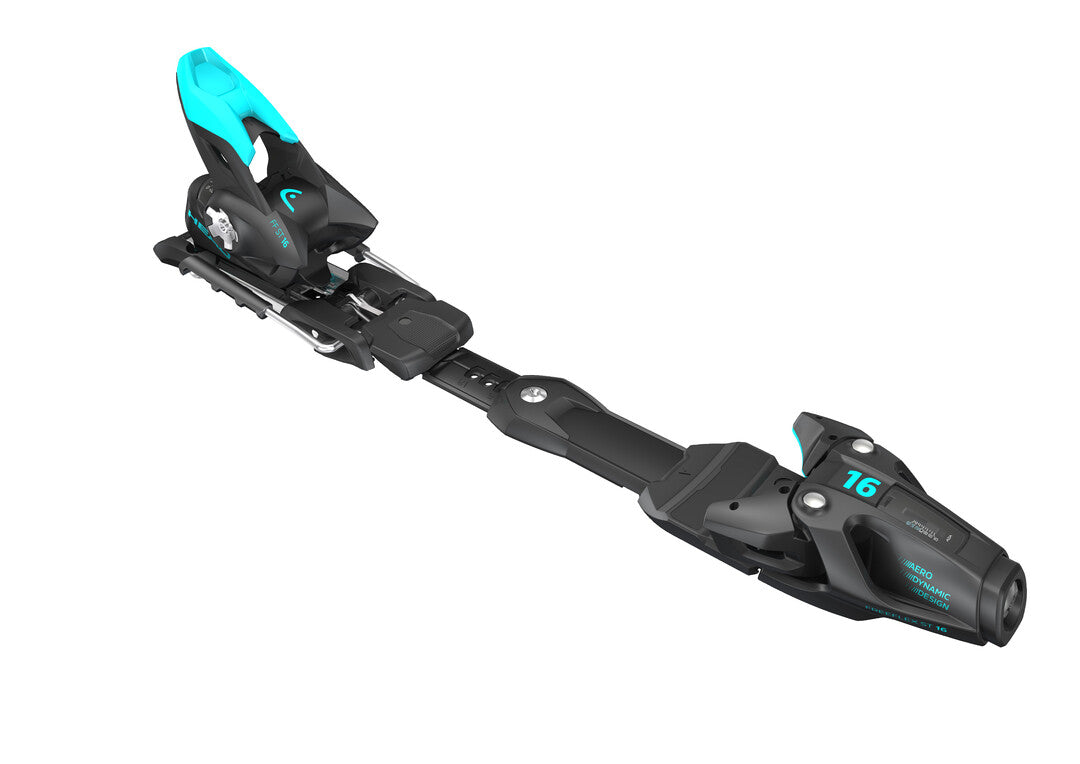 Freeflex ST 16 (Din 5-16)