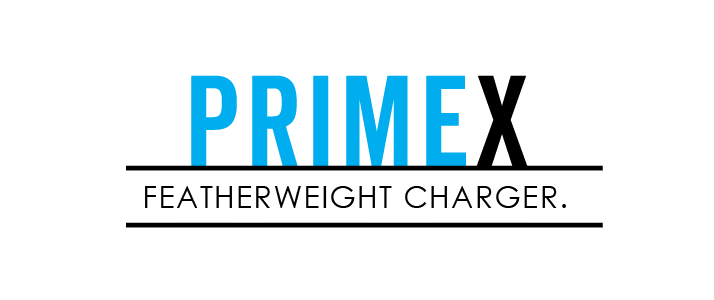 Prime-X Splitboard Bindings