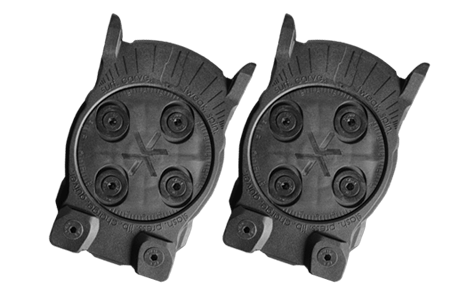 Quiver Connector 3.0