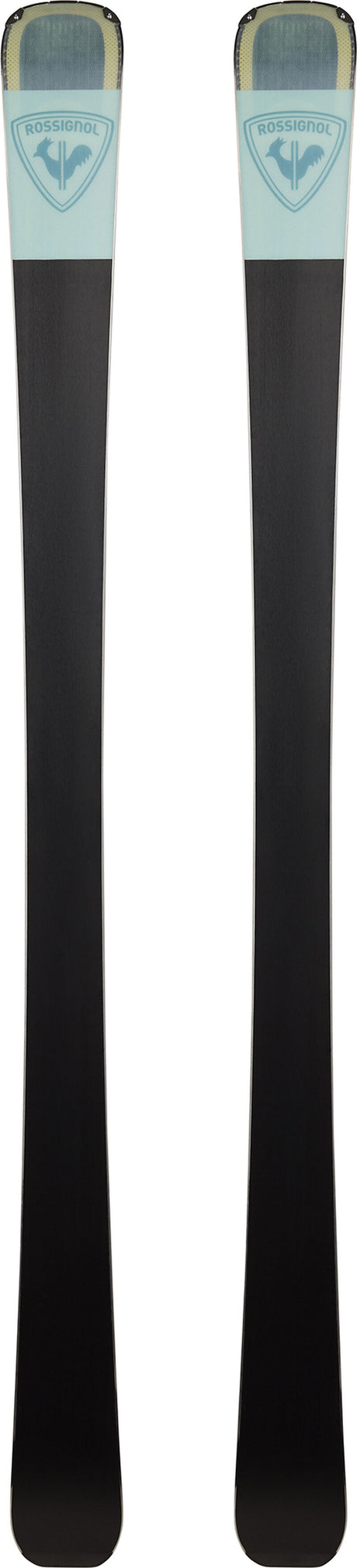 Skis Rossignol ARCADE 84 Femme KONECT