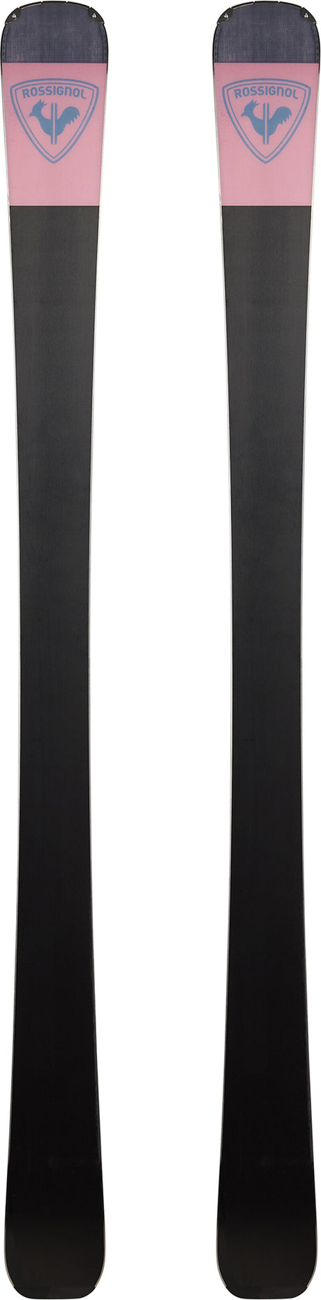 Rossignol Ski Femme ARCADE 88 KONECT