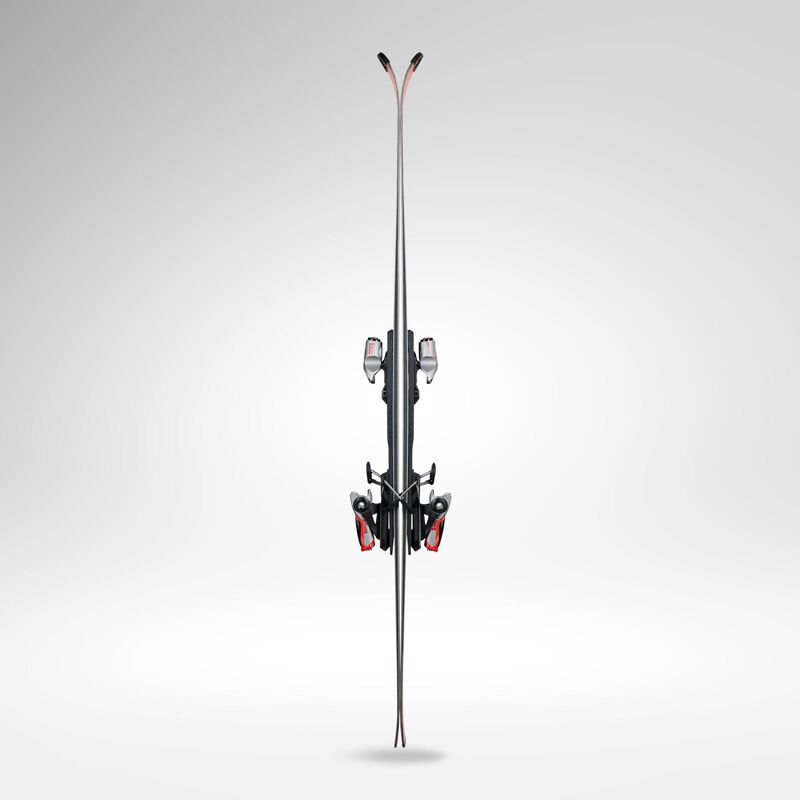 skis HERO ATHLETE SL 150 R22