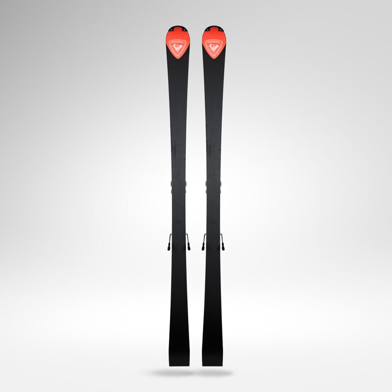 skis HERO ATHLETE SL 150 R22