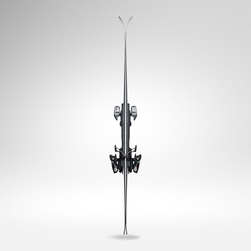 HERO MASTER ST R22 ALPINE SKIS