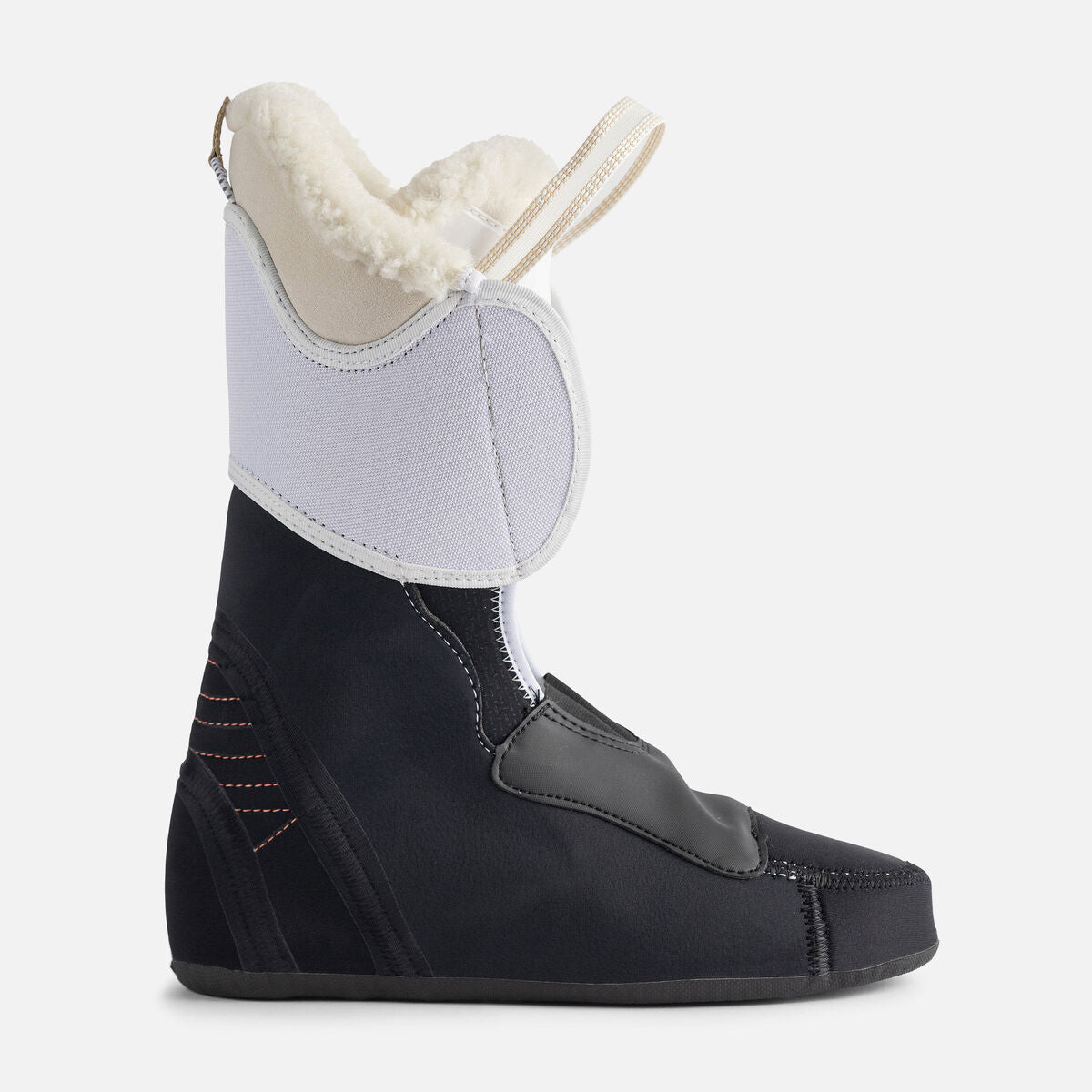 Vision 4B PRO 80 W GW