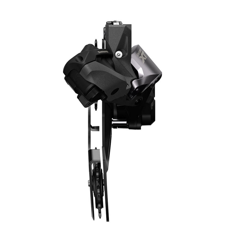 Deore XT RD-M8150-12-SGS 12 Speed DI2 Derailleur
