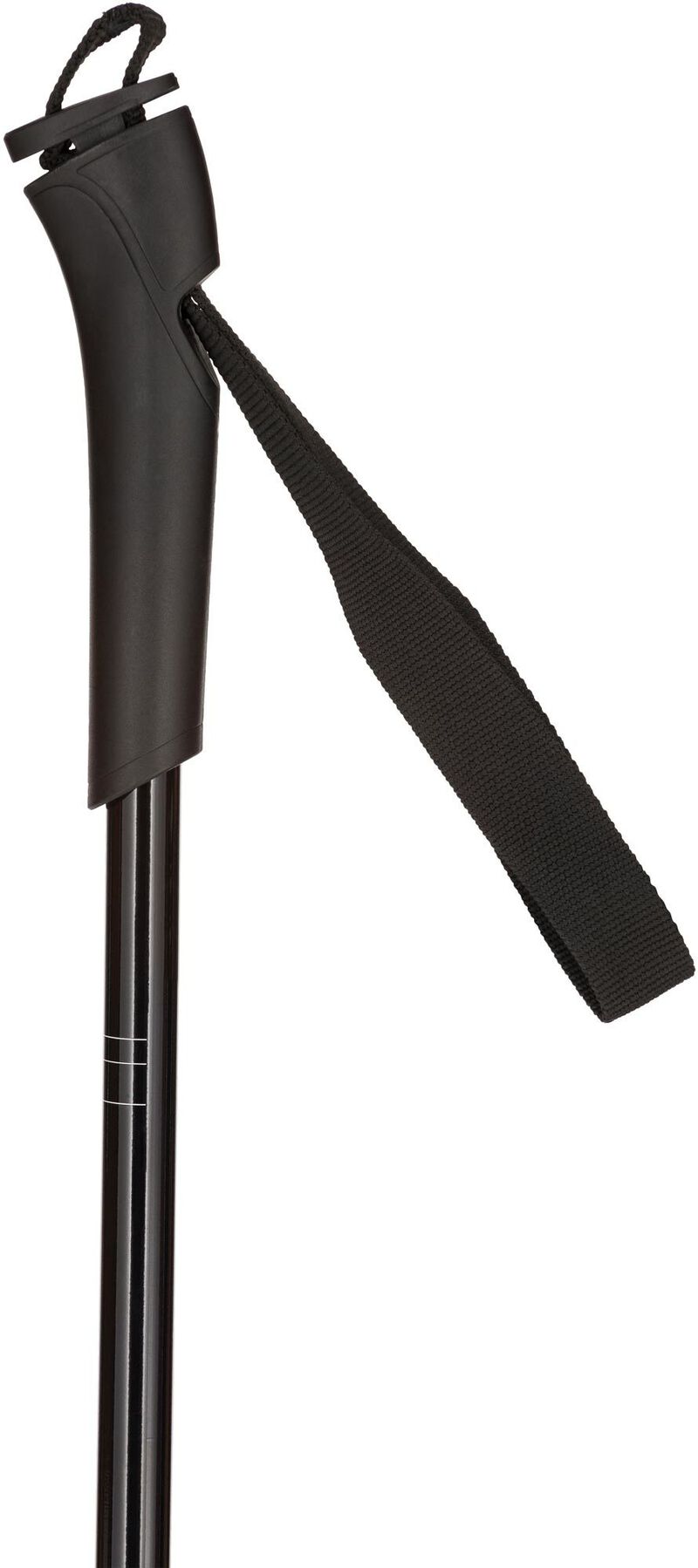 Bâtons Ski Rossignol FT-501 JR