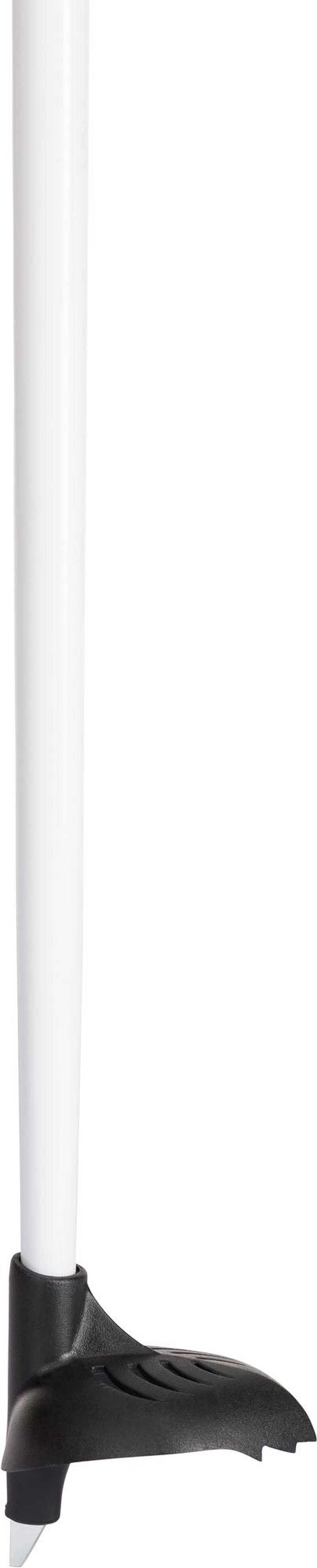 Bâtons Ski Rossignol FT-501 JR