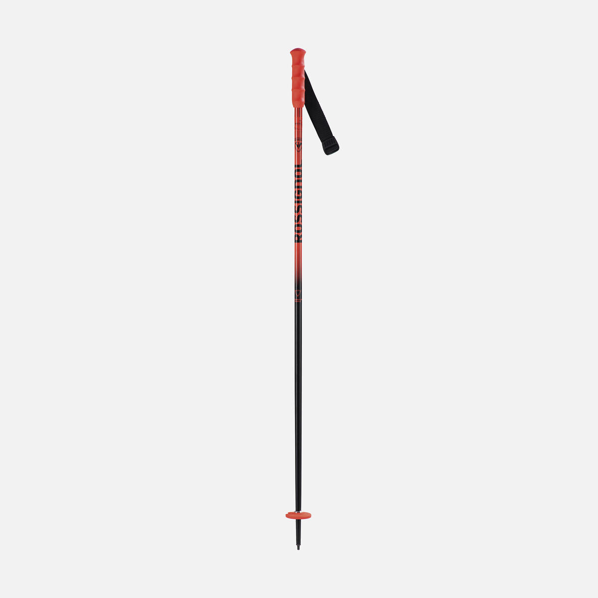 Bâtons de skis racing enfant hero sl jr