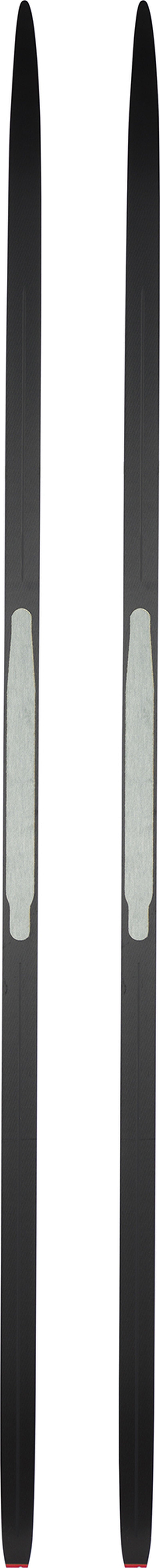 Ski Rossignol Delta Sport R-Skin