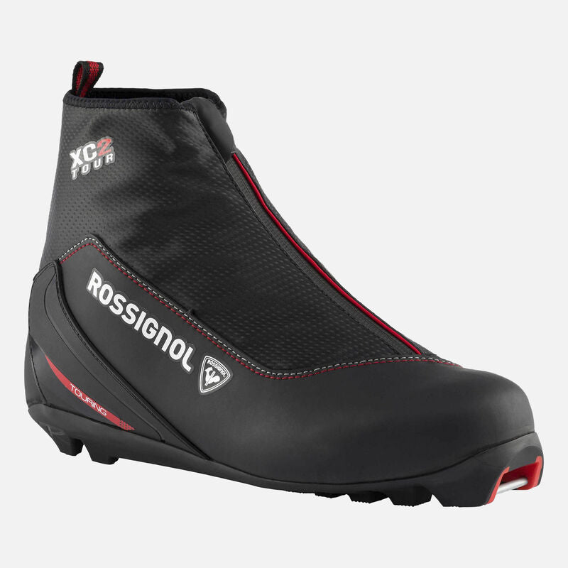 Bottes Rossignol XC2 Unisexe