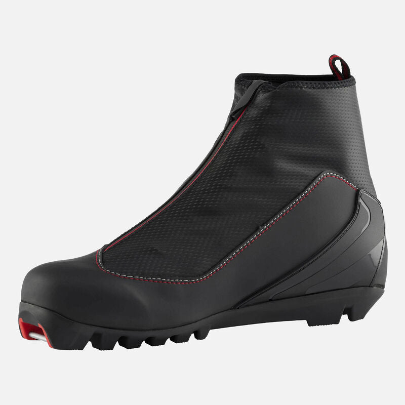 Bottes Rossignol XC2 Unisexe